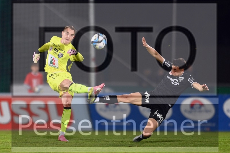 RZ Pellets WAC - SCR Altach (30.03.2024)_14