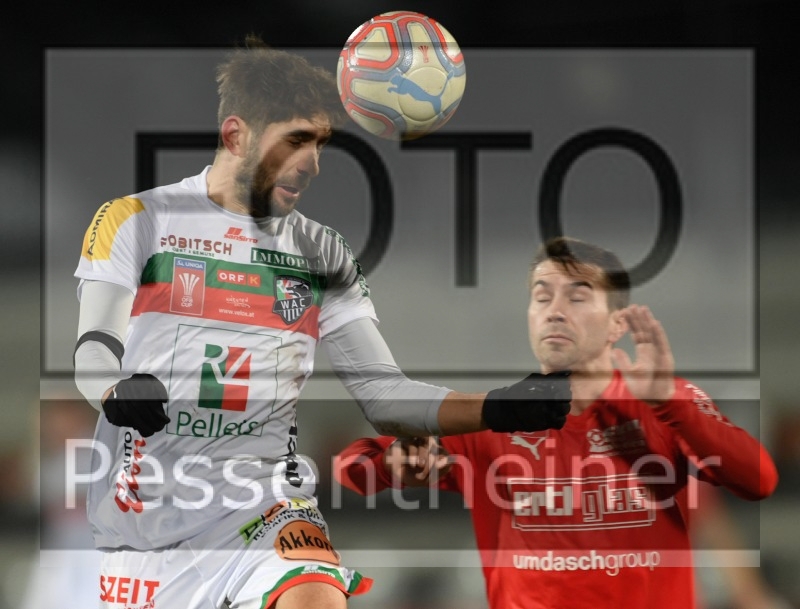 RZ Pellets WAC -  SKU Amstetten (16.12.2020)_26