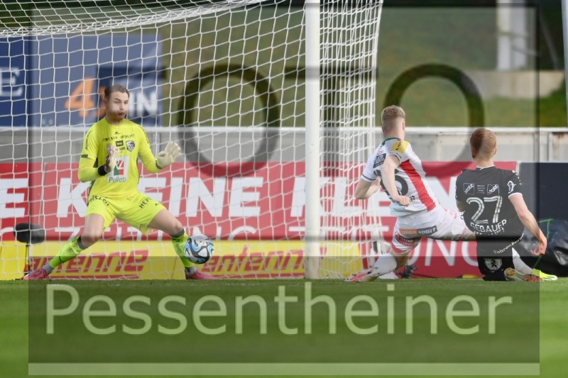 RZ Pellets WAC - SCR Altach (30.03.2024)_22