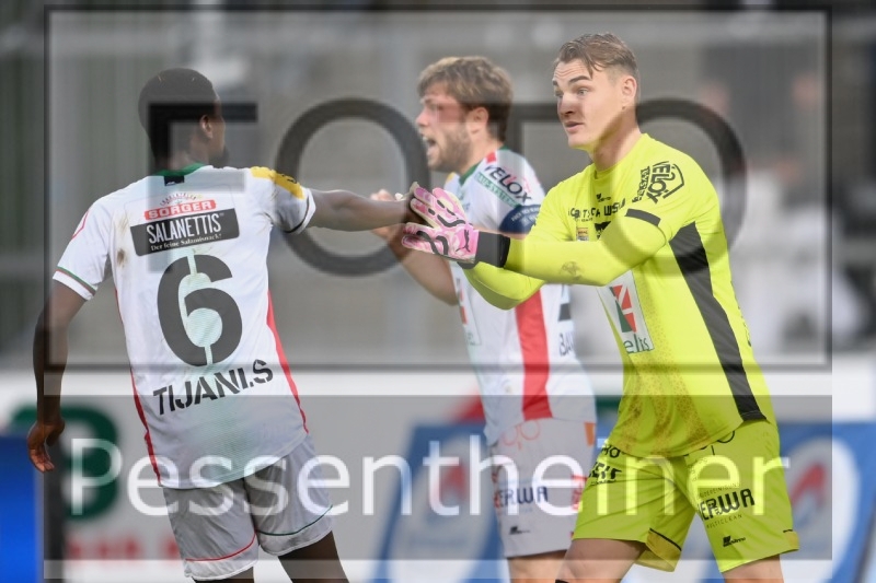 RZ Pellets WAC - SCR Altach (30.03.2024)_27