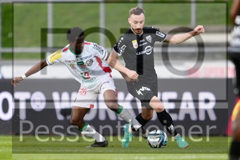 RZ Pellets WAC - SCR Altach (30.03.2024)_28
