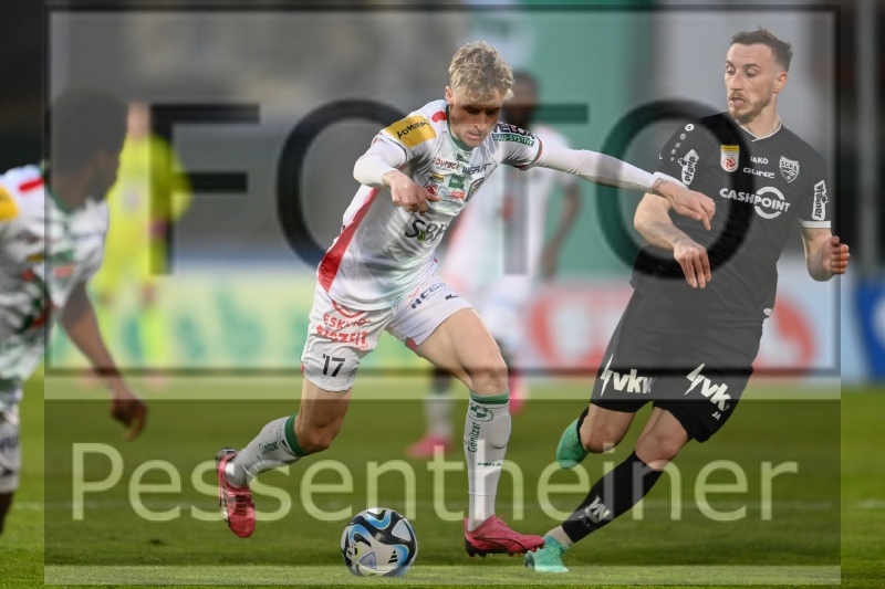 RZ Pellets WAC - SCR Altach (30.03.2024)_29