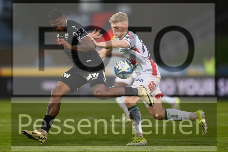 RZ Pellets WAC - SCR Altach (30.03.2024)_30