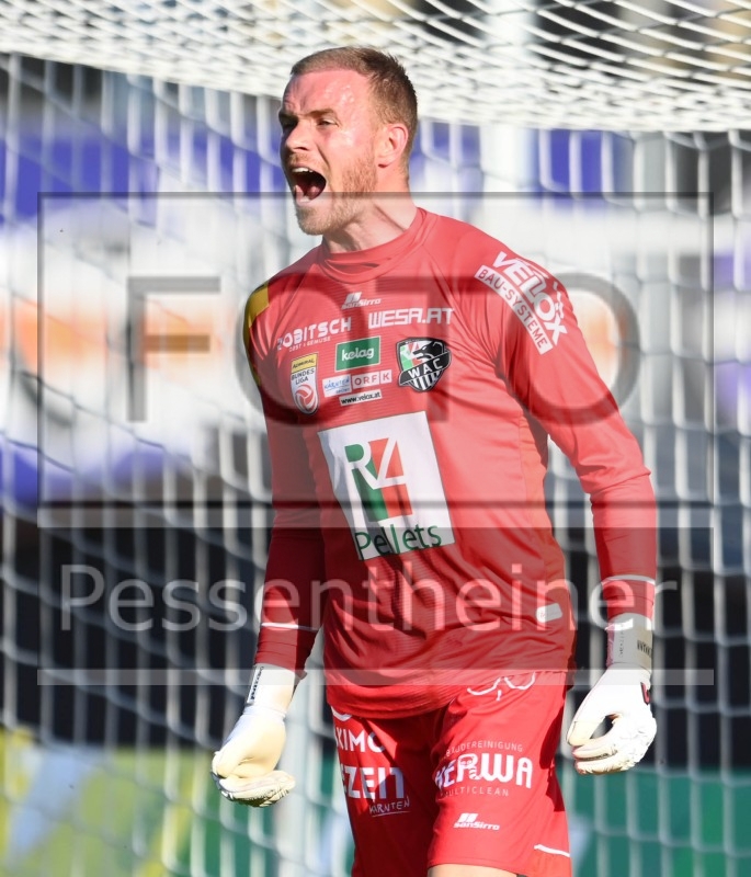  RZ Pellets WAC - FK Austria Wien (13.04.2024)_1