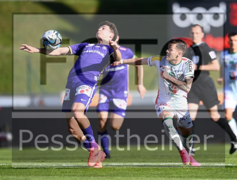  RZ Pellets WAC - FK Austria Wien (13.04.2024)_5