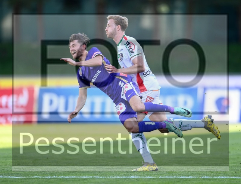  RZ Pellets WAC - FK Austria Wien (13.04.2024)_10
