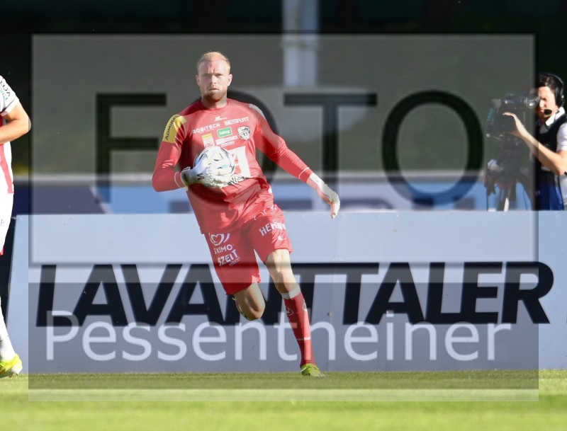  RZ Pellets WAC - FK Austria Wien (13.04.2024)_11