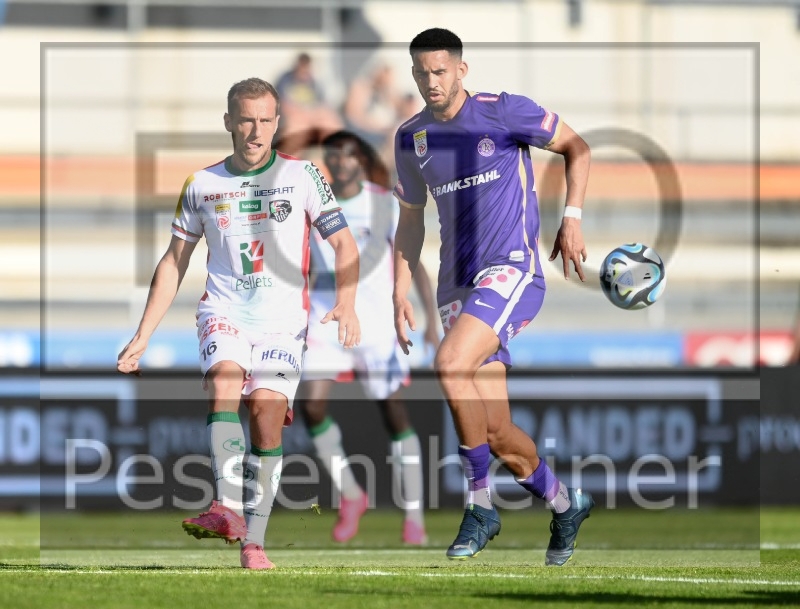  RZ Pellets WAC - FK Austria Wien (13.04.2024)_14