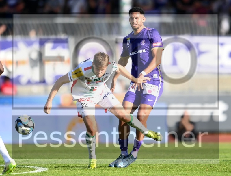  RZ Pellets WAC - FK Austria Wien (13.04.2024)_18