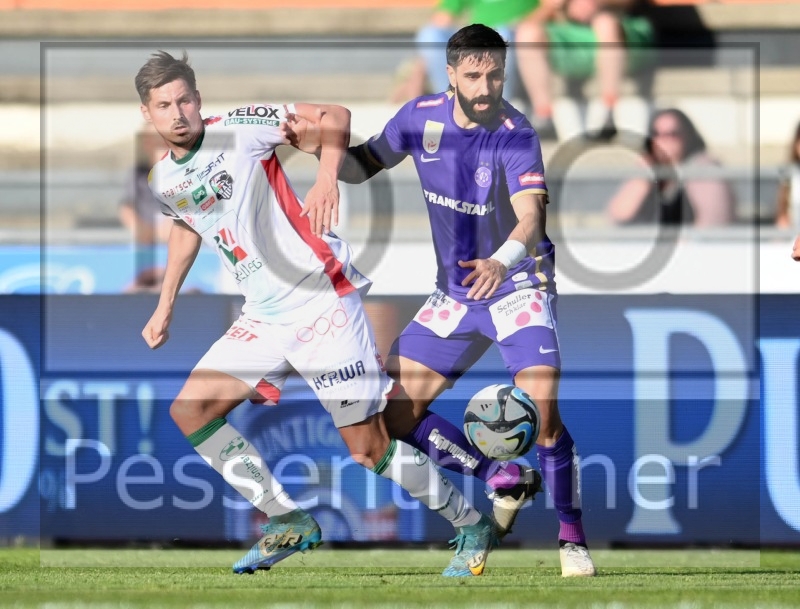  RZ Pellets WAC - FK Austria Wien (13.04.2024)_27