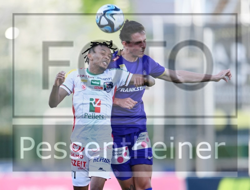  RZ Pellets WAC - FK Austria Wien (13.04.2024)_31