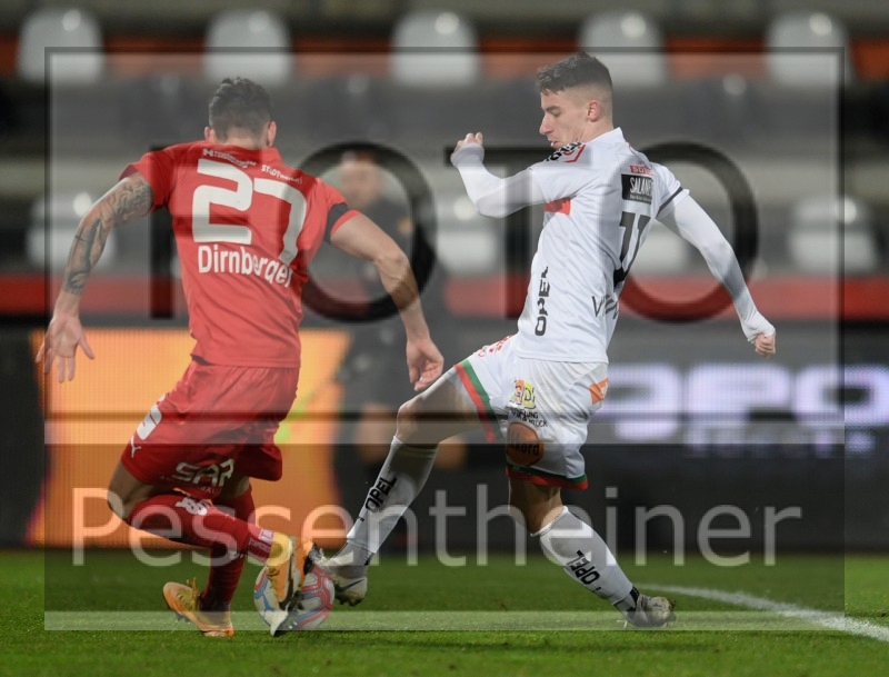 RZ Pellets WAC -  SKU Amstetten (16.12.2020)_31