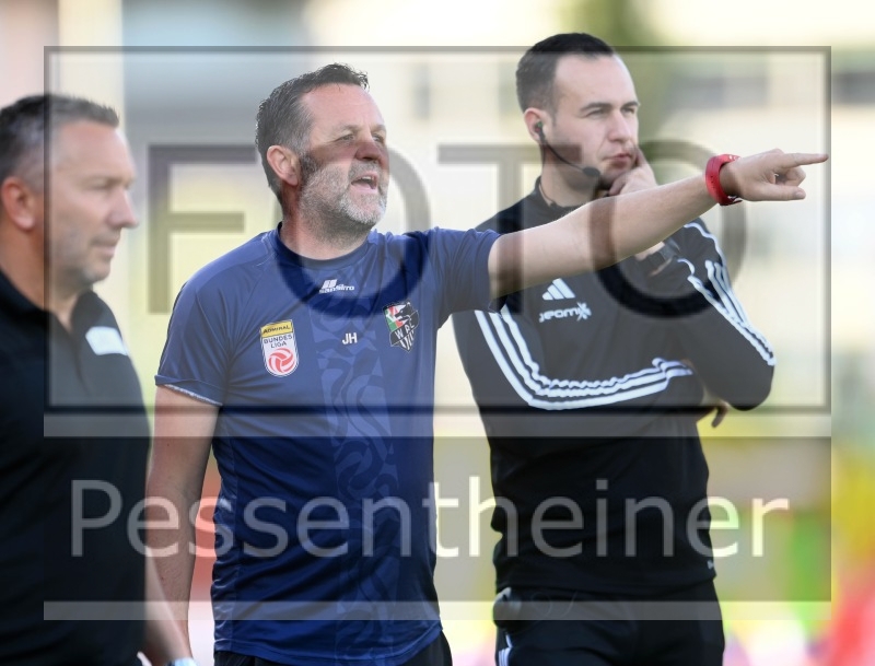  RZ Pellets WAC - FK Austria Wien (13.04.2024)_36