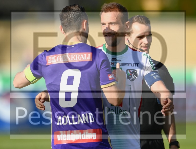  RZ Pellets WAC - FK Austria Wien (13.04.2024)_38