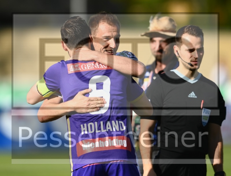  RZ Pellets WAC - FK Austria Wien (13.04.2024)_39