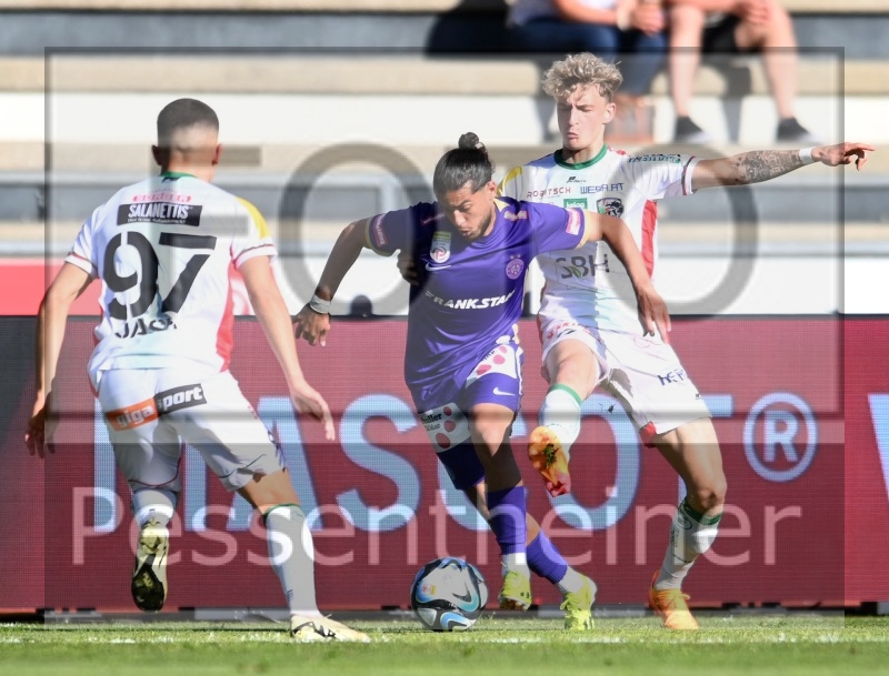  RZ Pellets WAC - FK Austria Wien (13.04.2024)_40