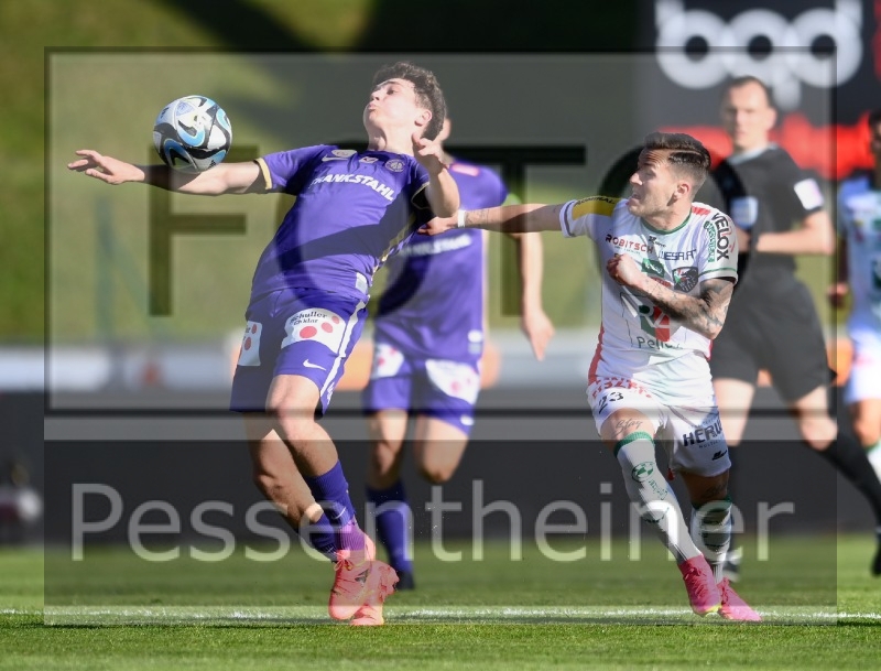  RZ Pellets WAC - FK Austria Wien (13.04.2024)_41