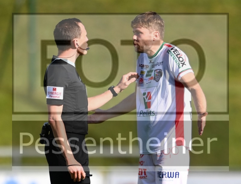  RZ Pellets WAC - FK Austria Wien (13.04.2024)_43