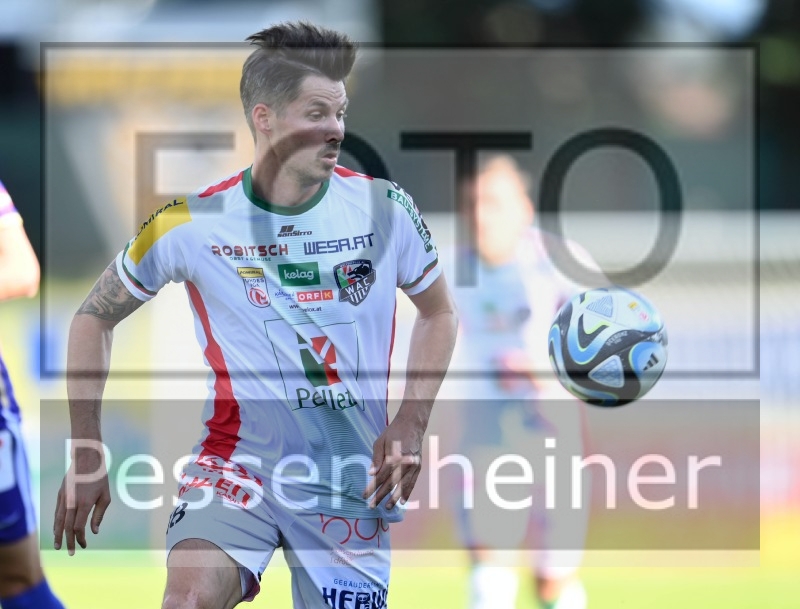  RZ Pellets WAC - FK Austria Wien (13.04.2024)_45