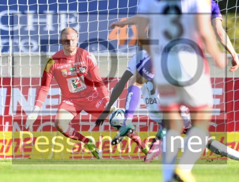  RZ Pellets WAC - FK Austria Wien (13.04.2024)_52