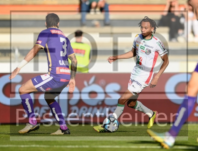  RZ Pellets WAC - FK Austria Wien (13.04.2024)_55