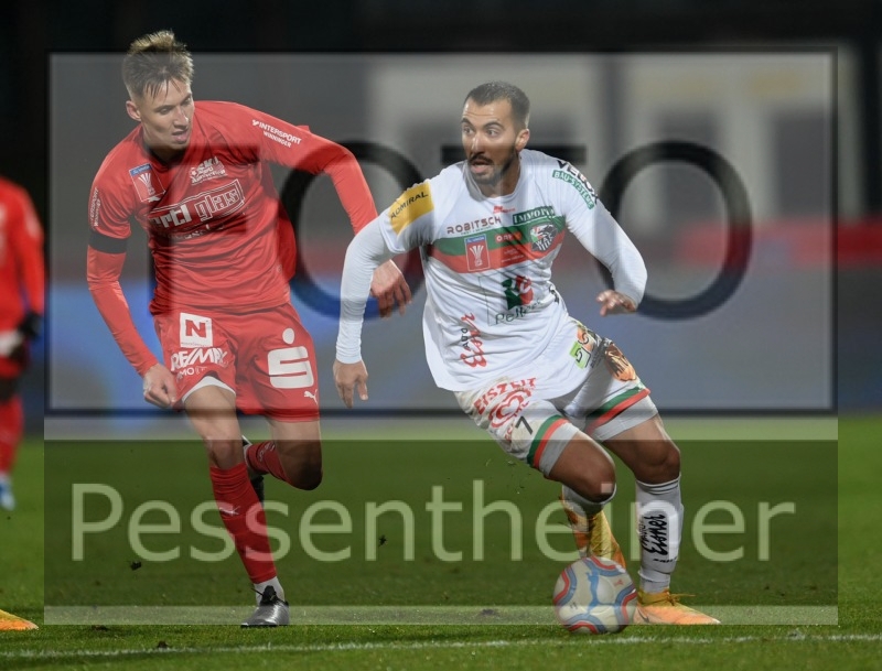 RZ Pellets WAC -  SKU Amstetten (16.12.2020)_33