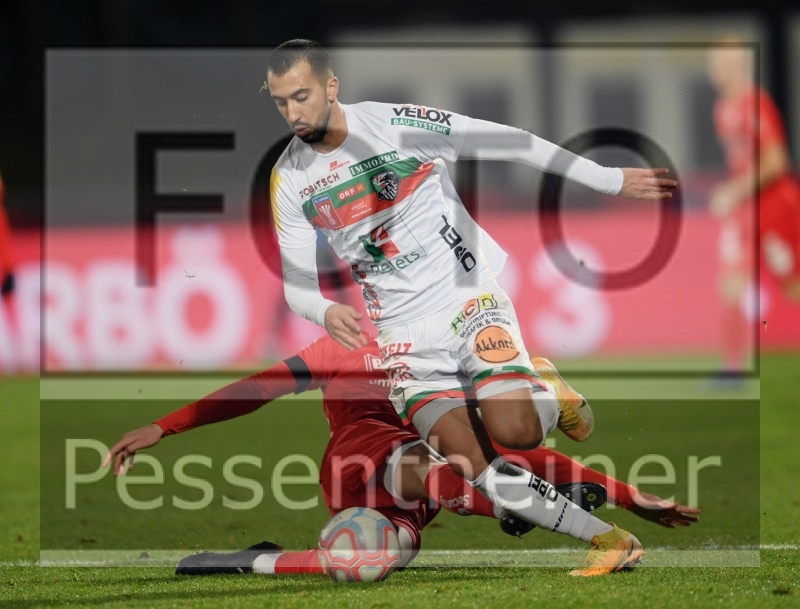 RZ Pellets WAC -  SKU Amstetten (16.12.2020)_34