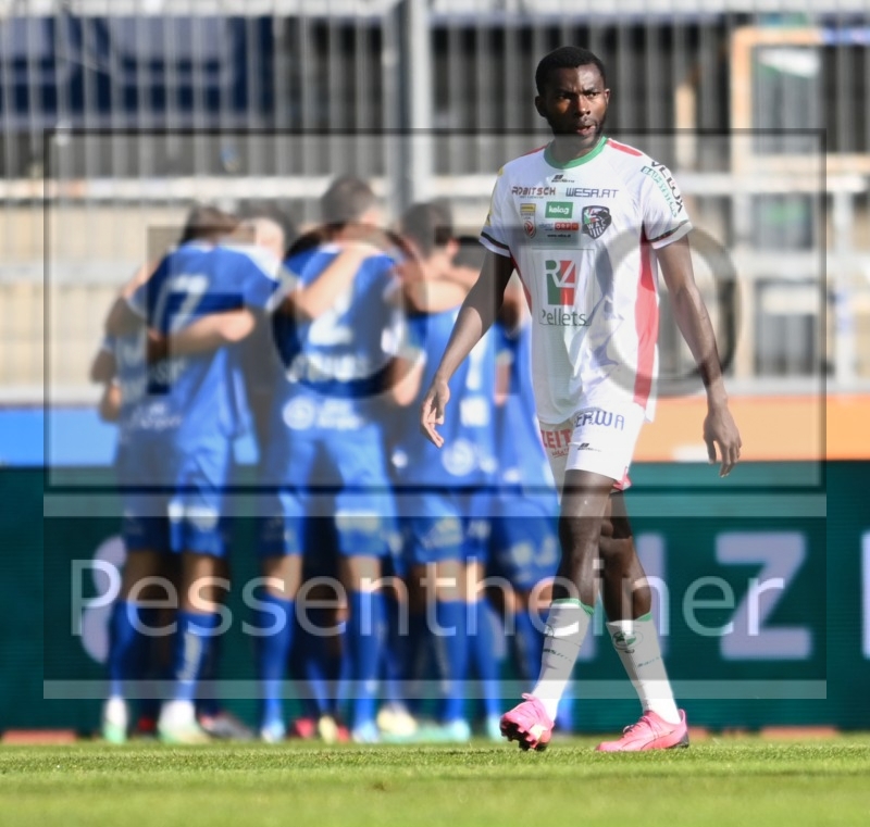  RZ Pellets WAC - Blau Weiß Linz (27.04.2024)_13