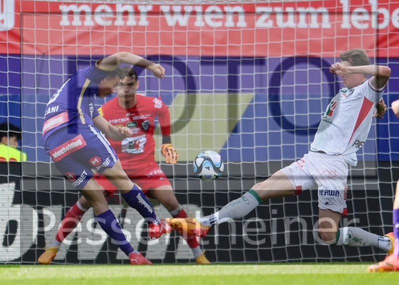 FK Austria Wien - RZ Pellets WAC (11.05.2024)_7