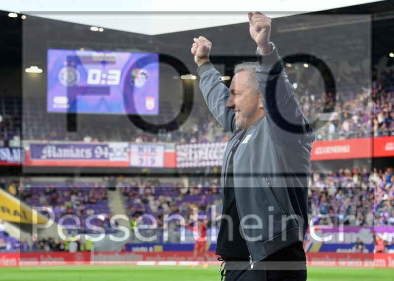 FK Austria Wien - RZ Pellets WAC (11.05.2024)_18