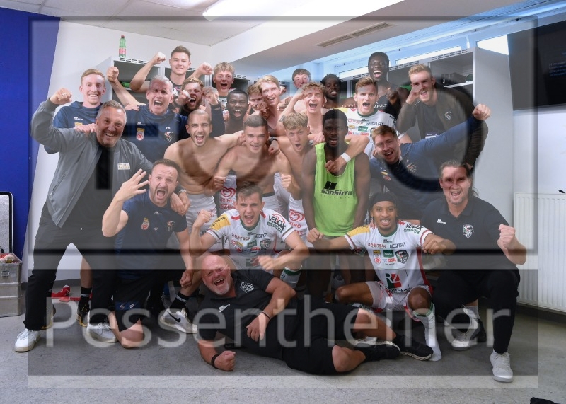 FK Austria Wien - RZ Pellets WAC (11.05.2024)_23