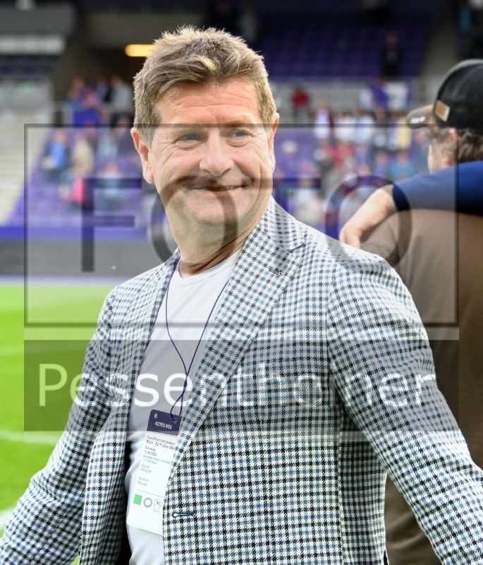 FK Austria Wien - RZ Pellets WAC (11.05.2024)_3