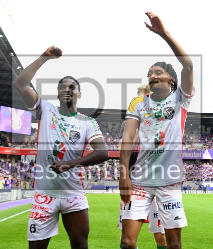 FK Austria Wien - RZ Pellets WAC (11.05.2024)_5