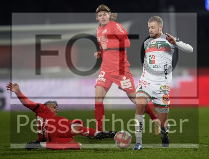 RZ Pellets WAC -  SKU Amstetten (16.12.2020)_41