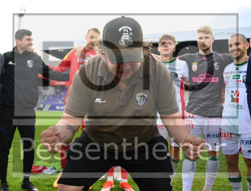 FK Austria Wien - RZ Pellets WAC (11.05.2024)_14