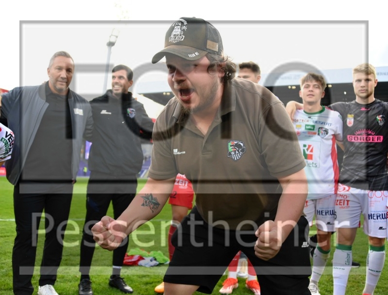 FK Austria Wien - RZ Pellets WAC (11.05.2024)_15
