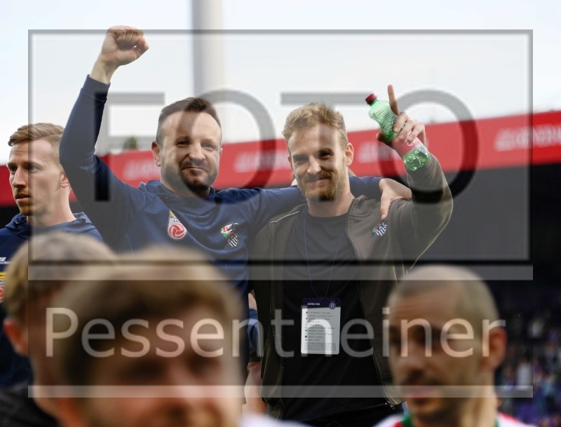 FK Austria Wien - RZ Pellets WAC (11.05.2024)_18
