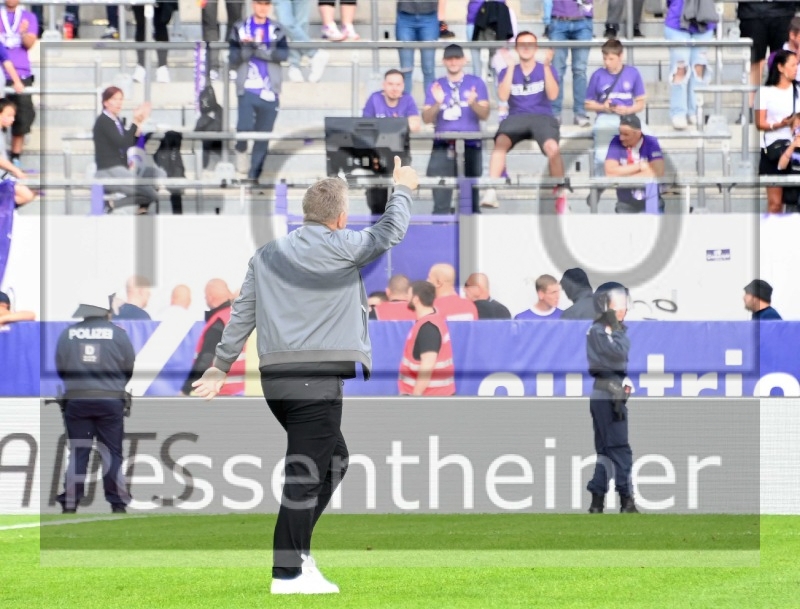 FK Austria Wien - RZ Pellets WAC (11.05.2024)_25