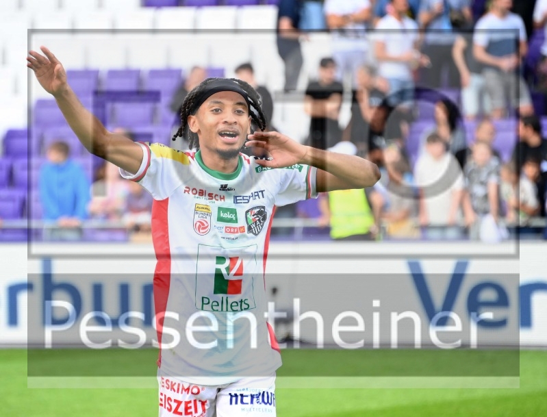 FK Austria Wien - RZ Pellets WAC (11.05.2024)_29