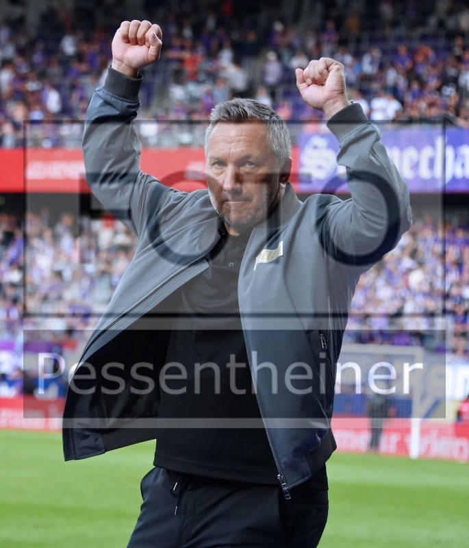 FK Austria Wien - RZ Pellets WAC (11.05.2024)_33