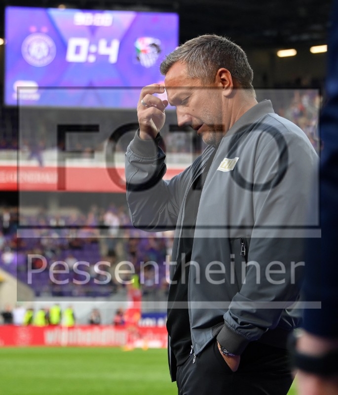 FK Austria Wien - RZ Pellets WAC (11.05.2024)_35