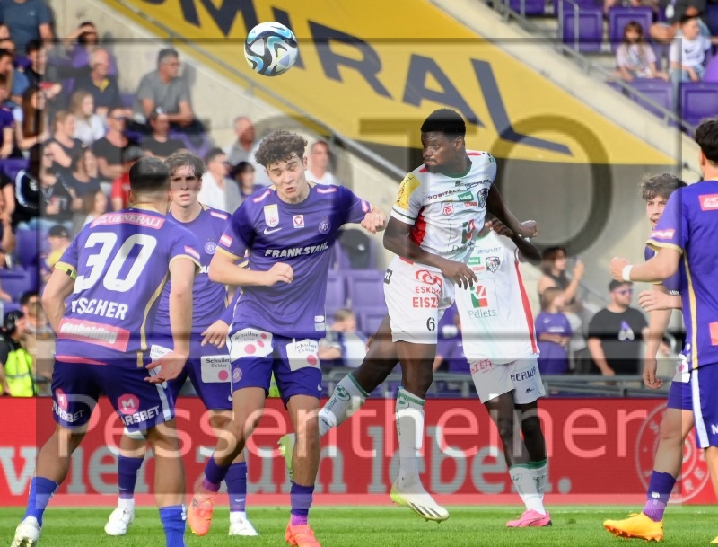 FK Austria Wien - RZ Pellets WAC (11.05.2024)_45
