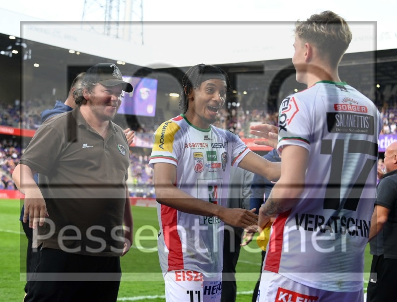 FK Austria Wien - RZ Pellets WAC (11.05.2024)_53