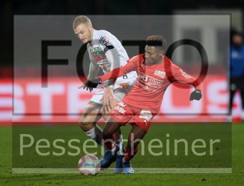 RZ Pellets WAC -  SKU Amstetten (16.12.2020)_45