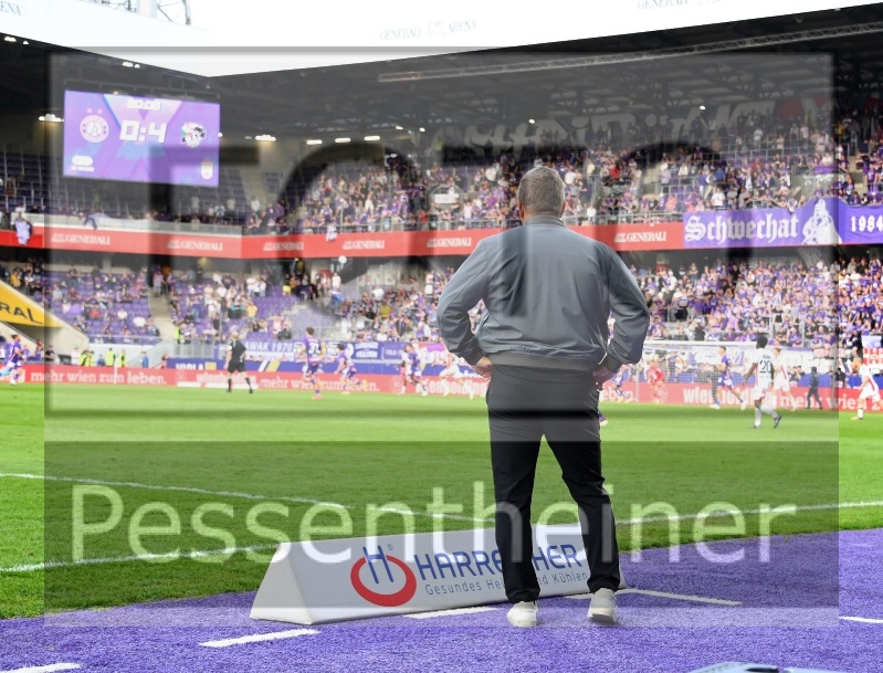 FK Austria Wien - RZ Pellets WAC (11.05.2024)_56