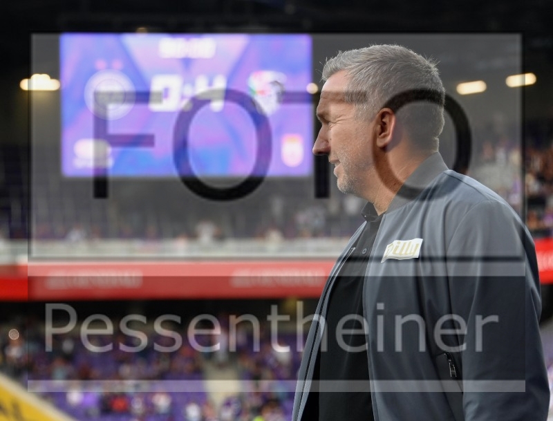 FK Austria Wien - RZ Pellets WAC (11.05.2024)_58