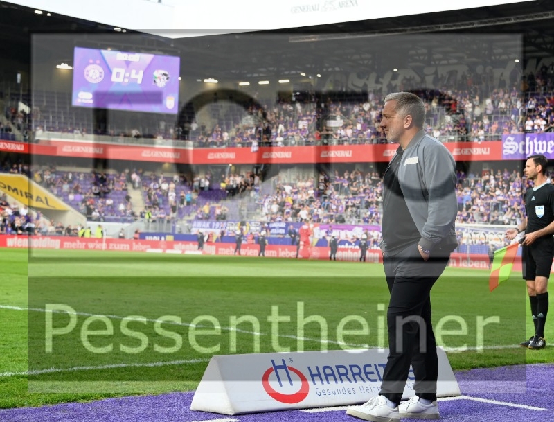 FK Austria Wien - RZ Pellets WAC (11.05.2024)_62
