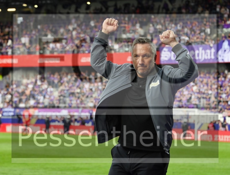 FK Austria Wien - RZ Pellets WAC (11.05.2024)_3