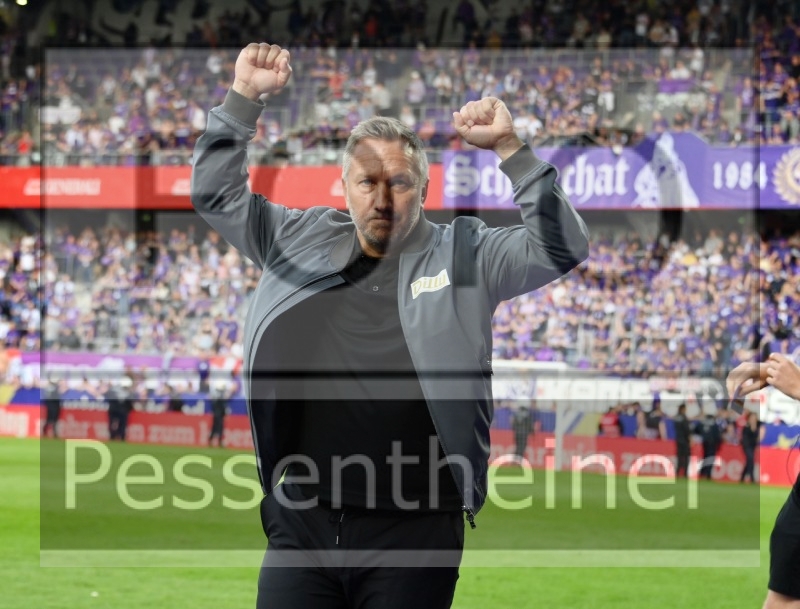 FK Austria Wien - RZ Pellets WAC (11.05.2024)_4