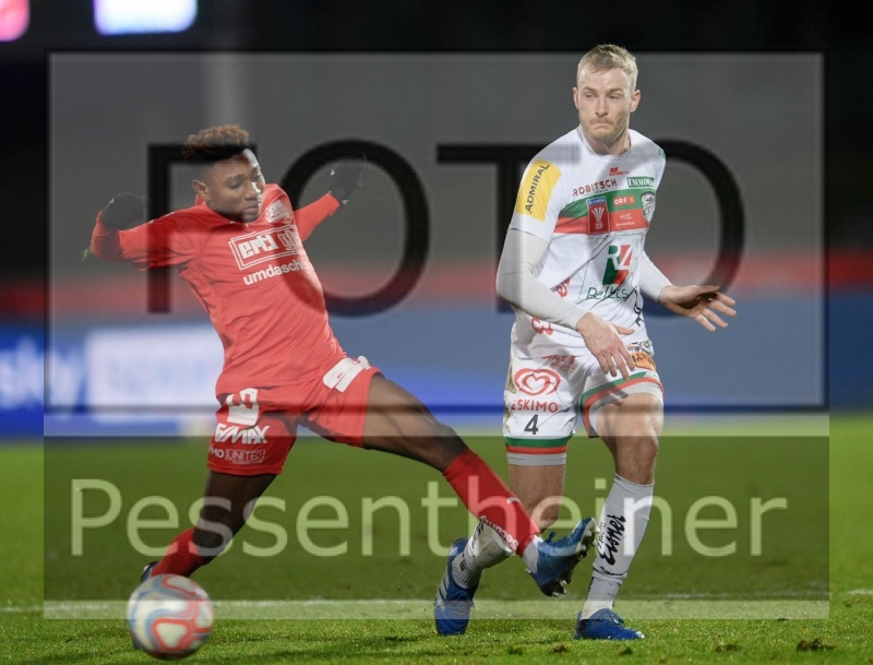 RZ Pellets WAC -  SKU Amstetten (16.12.2020)_47